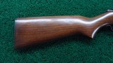 *Sale Pending* - WINCHESTER MODEL 69A RIFLE IN CALIBER 22 S, L AND LR - 17 of 19