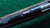 *Sale Pending* - WINCHESTER MODEL 69A RIFLE IN CALIBER 22 S, L AND LR - 10 of 19