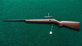 *Sale Pending* - WINCHESTER MODEL 69A RIFLE IN CALIBER 22 S, L AND LR - 18 of 19