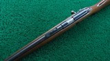 *Sale Pending* - WINCHESTER MODEL 69A RIFLE IN CALIBER 22 S, L AND LR - 4 of 19