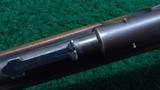 *Sale Pending* - WINCHESTER MODEL 74 SEMI-AUTO RIFLE IN 22 SHORT - 10 of 19