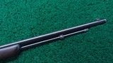 *Sale Pending* - WINCHESTER MODEL 77 SEMI-AUTO RIFLE IN 22 L. RIFLE - 7 of 18