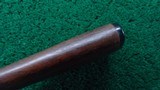 *Sale Pending* - WINCHESTER MODEL 77 SEMI-AUTO RIFLE IN 22 L. RIFLE - 14 of 18