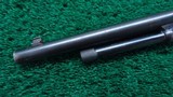 *Sale Pending* - WINCHESTER MODEL 77 SEMI-AUTO RIFLE IN 22 L. RIFLE - 12 of 18