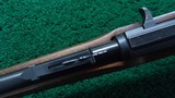 *Sale Pending* - MARLIN-GLENFIELD MODEL 60 SEMI-AUTO RIFLE IN 22 L.R. - 9 of 16