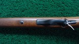 *Sale Pending* - MARLIN-GLENFIELD MODEL 60 SEMI-AUTO RIFLE IN 22 L.R. - 8 of 16