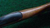 *Sale Pending* - MARLIN-GLENFIELD MODEL 60 SEMI-AUTO RIFLE IN 22 L.R. - 7 of 16