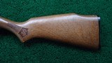 *Sale Pending* - MARLIN-GLENFIELD MODEL 60 SEMI-AUTO RIFLE IN 22 L.R. - 13 of 16