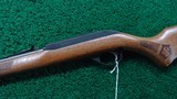 *Sale Pending* - MARLIN-GLENFIELD MODEL 60 SEMI-AUTO RIFLE IN 22 L.R. - 2 of 16