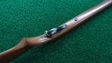 *Sale Pending* - MARLIN-GLENFIELD MODEL 60 SEMI-AUTO RIFLE IN 22 L.R. - 3 of 16