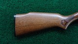 *Sale Pending* - MARLIN-GLENFIELD MODEL 60 SEMI-AUTO RIFLE IN 22 L.R. - 14 of 16