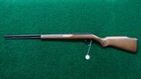 *Sale Pending* - MARLIN-GLENFIELD MODEL 60 SEMI-AUTO RIFLE IN 22 L.R. - 15 of 16