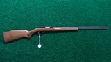 *Sale Pending* - MARLIN-GLENFIELD MODEL 60 SEMI-AUTO RIFLE IN 22 L.R. - 16 of 16