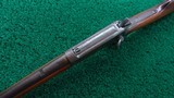 WINCHESTER 1894 SRC IN CALIBER 32-40 PARTS OR PROJECT - 4 of 21