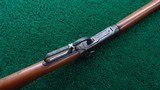 WINCHESTER 1894 SRC IN CALIBER 32-40 PARTS OR PROJECT - 3 of 21