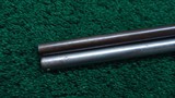 WINCHESTER 1894 SRC IN CALIBER 32-40 PARTS OR PROJECT - 14 of 21