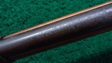 WINCHESTER 1894 SRC IN CALIBER 32-40 PARTS OR PROJECT - 10 of 21