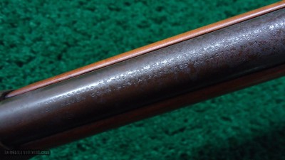 WINCHESTER 1894 SRC IN CALIBER 32-40 PARTS OR PROJECT - Image 10 of 21