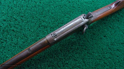 WINCHESTER 1894 SRC IN CALIBER 32-40 PARTS OR PROJECT - Image 4 of 21