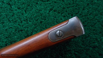 WINCHESTER 1894 SRC IN CALIBER 32-40 PARTS OR PROJECT - Image 16 of 21