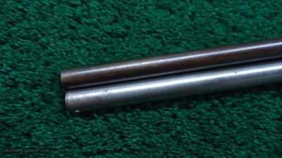 WINCHESTER 1894 SRC IN CALIBER 32-40 PARTS OR PROJECT - Image 14 of 21