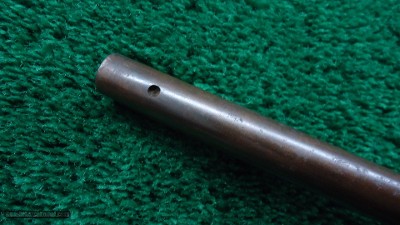WINCHESTER 1894 SRC IN CALIBER 32-40 PARTS OR PROJECT - Image 12 of 21