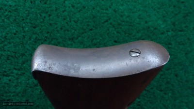 WINCHESTER 1894 SRC IN CALIBER 32-40 PARTS OR PROJECT - Image 18 of 21