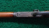 WINCHESTER 1894 SRC IN CALIBER 32-40 PARTS OR PROJECT - 11 of 21