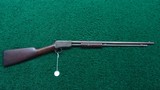 *Sale Pending* - WINCHESTER MODEL 1906 RIFLE CALIBER 22 S, L OR LR - 22 of 22