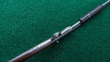 *Sale Pending* - WINCHESTER MODEL 1906 RIFLE CALIBER 22 S, L OR LR - 3 of 22