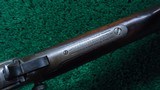 *Sale Pending* - WINCHESTER MODEL 1906 RIFLE CALIBER 22 S, L OR LR - 8 of 22