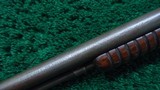 *Sale Pending* - WINCHESTER MODEL 1906 RIFLE CALIBER 22 S, L OR LR - 12 of 22