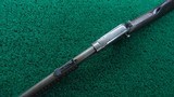 *Sale Pending* - WINCHESTER MODEL 1906 RIFLE CALIBER 22 S, L OR LR - 4 of 22