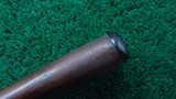 *Sale Pending* - WINCHESTER MODEL 1906 RIFLE CALIBER 22 S, L OR LR - 17 of 22