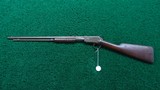 *Sale Pending* - WINCHESTER MODEL 1906 RIFLE CALIBER 22 S, L OR LR - 21 of 22