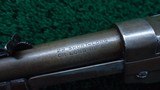 *Sale Pending* - WINCHESTER MODEL 1906 RIFLE CALIBER 22 S, L OR LR - 6 of 22
