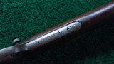 *Sale Pending* - WINCHESTER MODEL 1906 RIFLE CALIBER 22 S, L OR LR - 13 of 22