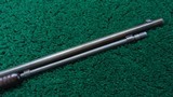 *Sale Pending* - WINCHESTER MODEL 1906 RIFLE CALIBER 22 S, L OR LR - 7 of 22