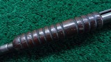*Sale Pending* - WINCHESTER MODEL 1906 RIFLE CALIBER 22 S, L OR LR - 11 of 22