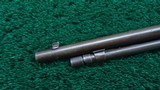 *Sale Pending* - WINCHESTER MODEL 1906 RIFLE CALIBER 22 S, L OR LR - 15 of 22