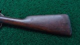 *Sale Pending* - WINCHESTER MODEL 1906 RIFLE CALIBER 22 S, L OR LR - 18 of 22