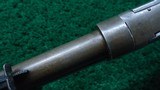 *Sale Pending* - WINCHESTER MODEL 1906 RIFLE CALIBER 22 S, L OR LR - 10 of 22