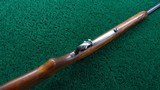 *Sale Pending* - STEVENS/SPRINGIELD MODEL 15 SINGLE SHOT BOLT ACTION RIFLE IN .22 S, L, or LR - 3 of 18