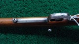 *Sale Pending* - STEVENS/SPRINGIELD MODEL 15 SINGLE SHOT BOLT ACTION RIFLE IN .22 S, L, or LR - 9 of 18