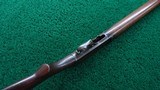 *Sale Pending* - WINCHESTER MODEL 1905 S.L. SEMI-AUTOMATIC RIFLE IN .35 CAL. - 3 of 21