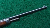 *Sale Pending* - WINCHESTER MODEL 1905 S.L. SEMI-AUTOMATIC RIFLE IN .35 CAL. - 7 of 21