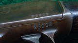 *Sale Pending* - WINCHESTER MODEL 1905 S.L. SEMI-AUTOMATIC RIFLE IN .35 CAL. - 15 of 21