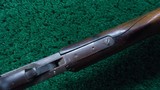 *Sale Pending* - STEVENS MODEL 70 VISIBLE LOADING REPEATER 22 CAL RIFLE - 8 of 21
