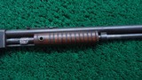 *Sale Pending* - STEVENS MODEL 70 VISIBLE LOADING REPEATER 22 CAL RIFLE - 5 of 21
