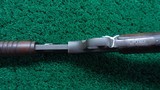 *Sale Pending* - STEVENS MODEL 70 VISIBLE LOADING REPEATER 22 CAL RIFLE - 9 of 21